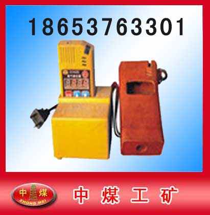 CYH25󾯃xzyx 
P(gun)I:2014-03-21