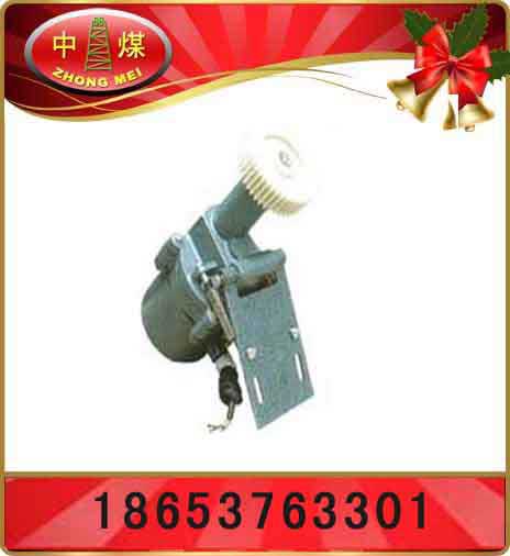 DH-IIIʹ򻬙zyxٶșzyx 
P(gun)I:2014-03-21