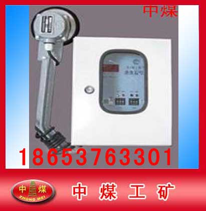 DH-Sϵٶșzyx򻬙zyx 
P(gun)I:2014-03-21