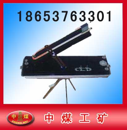 AFJ-150U΃AбʽӋCQY-150 
P(gun)I:2014-03-21