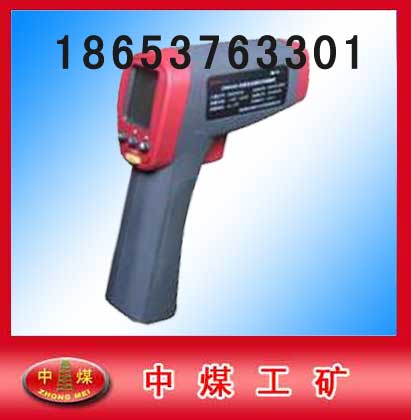 CWH425ty؃xty؃xCWH500CWG60CWH760 
P(gun)I:2014-03-21
