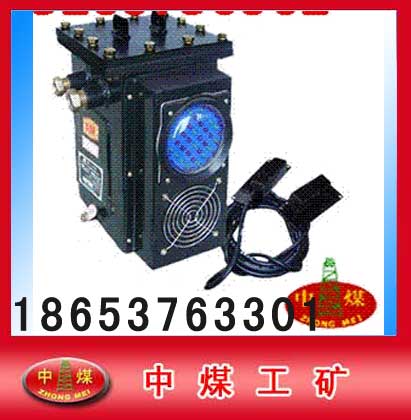 (bo) KXB127(bo) ZXB127ZԈ(bo)b 
P(gun)I:2014-03-21