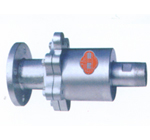 ½D(zhun)^VD(zhun)^V|D(zhun)^ D(zhun)^ 
P(gun)I: