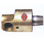 D(zhun)^|D(zhun)^D(zhun)^(ni)ɹD(zhun)^ 
P(gun)I: