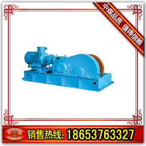 菾g܇(ch)JZ-10/80025菾g܇(ch)r(ji)  õ菾g܇(ch) 
P(gun)I: