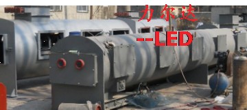 _(d)y(c)Ӌ(j)ƤQ(chng)]ʽoúC(j)Q(chng) 
P(gun)I: