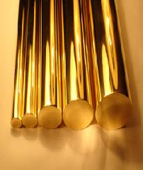 HPb59-1S~H65S~a(chn)S~ 
P(gun)I: