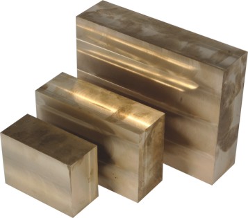 QAL9-2X~QAL9-5-1-1X~ 
P(gun)I: