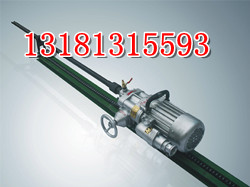 SֱN7.5KWrʯ@KHYD155̽ˮ@C(j) 
P(gun)I: