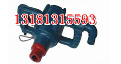 SֱNZQST-40/3.0Lú@ 
P(gun)I: