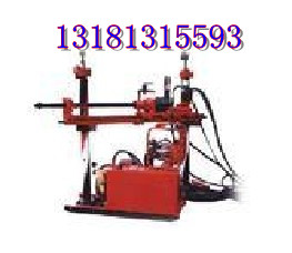 SֱNZDY-800Һ@C 
P(gun)I:
