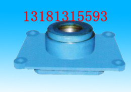 SֱNa(chn)äS,һS 
PI: