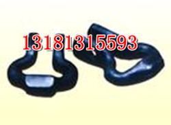 SֱN40T札h(hun)  Rh(hun)R 
P(gun)I: