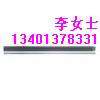 Ku䓈AuϽAӲ|(zh)ϽM(jn)ԪS 
P(gun)I: