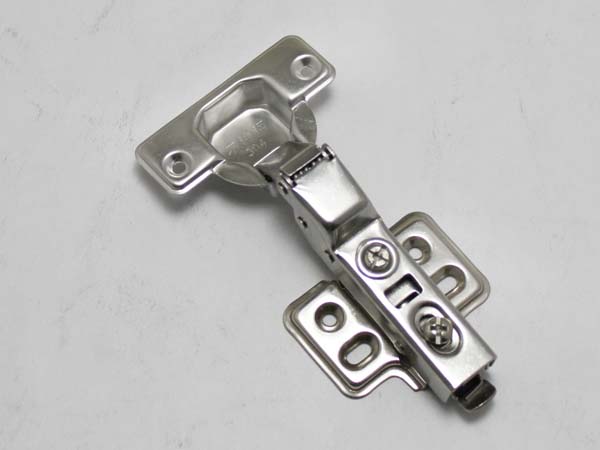 (yng)Pq朣_qҺ_qҺq 
P(gun)I:2012-08-17