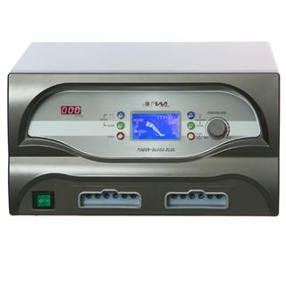 ԪQ6000Ϳ՚Ⲩίx@ǃrnȫMڬF(xin)؛(yng) 
P(gun)I: