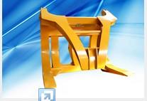 Ɩ|ץľ桢Hץľץľ湩(yng) 
P(gun)I: