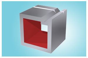 ATFz(yn)䌣(zhun)I(y)a(chn) 
P(gun)I:2012-08-17