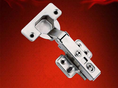 (yng)ҾqҺq_qҺ_q 
P(gun)I:2012-08-17