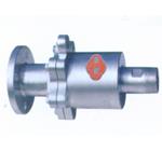 ຣD(zhun)^VD(zhun)^V|D(zhun)^ D(zhun)^ 
P(gun)I: