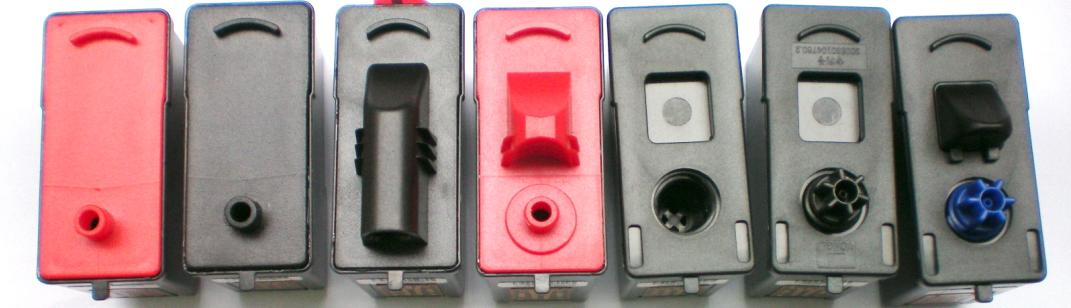 860640 ˇ1200Iɫ(gu)a(chn)C(j)^ 
P(gun)I: