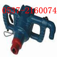 ZQS45L(fng)ú@ ZQS45/3.5ֳʽ@C 
P(gun)I:
