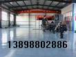 ֭h(hun)ƽ֭h(hun)ƽü֭h(hun)ƽS 
PI: