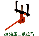 (yng)RҺR 
P(gun)I: