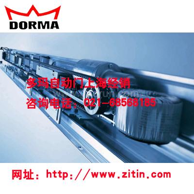 ଔԄ(dng)TଔԄ(dng)TES75www.zitin.com 
P(gun)I: