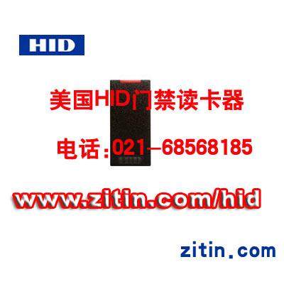 ϺTϺԄ(dng)T www.zitin.com 
P(gun)I:
