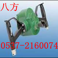 ^U@CZQST-65 
P(gun)I: