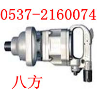 ^UP^UбP^UPSң^UбPr(ji)^UбPҎ(gu) 
P(gun)I: