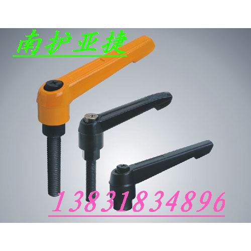 (yng){(dio)λoֱ/(zhun)I(y)a(chn)/ֱr(ji) 
P(gun)I: