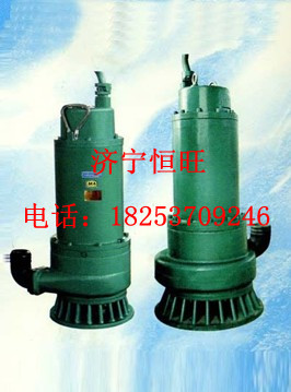 5.5kwˮã5.5KW늱5.5kw늱 
P(gun)I: