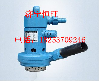 QYW20-25ˮQYW20-25L(fng)ˮˮ 
P(gun)I: