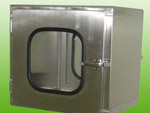 {P䓂fմһƷ|(zh)P䓂f 
P(gun)I:
