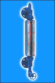 ļҵʯӢҺλӋ(j)ݝ 
P(gun)I: