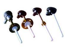 ߜFٟżr(ji)񡾸ߜFٟżӃxȫ(w) 
P(gun)I: