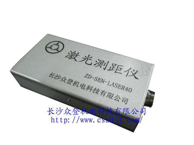 ߾ȼyģK yx yx2040m 
P(gun)I: