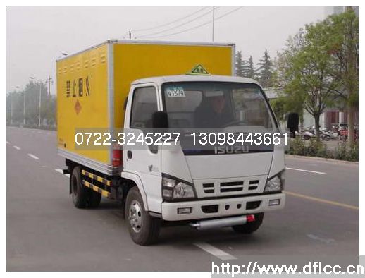 ɽV^(q)Ñc4Ʒ\ݔ܇0722-3245227 
PI: