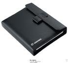 ʢӡˢ(zhun)I(y)Pӛӡˢ01051286098 
P(gun)I: