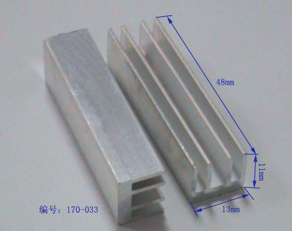 ڌ̫ꖻɢɢƬS(yu)r13682308059 
PI: