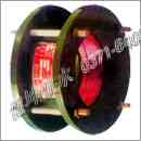 Ʒ]RSGٹܵBP䓹ܵs^Ap 
P(gun)I:
