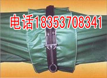 I(y)aLͲٽ^400  500   600  800 ̩_ 
PI: