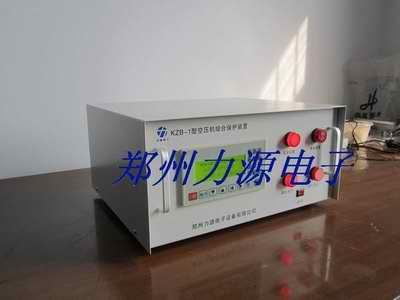 Դӌ(zhun)a(chn)ƷúVKCB-1ՉC(j)Cϱo(h)b 
P(gun)I: