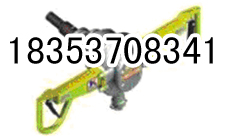 ֧Κֳʽ@C(j)ZQSJ-140/4.3 úVÿӵ@C(j)Ҏ(gu)Rȫ 
P(gun)I: