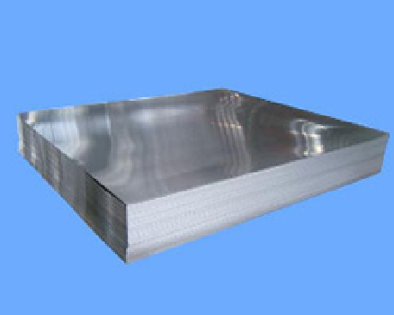 7050h(hun)X6063X2024XϽ 
P(gun)I: