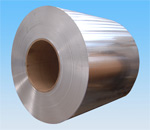ӲX8A06M(jn)X7075-T6X 
P(gun)I: