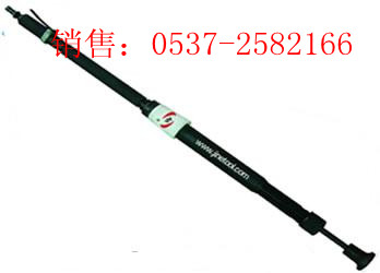 (yng)D3  D4  D6 D9ӓv̙C 
P(gun)I: