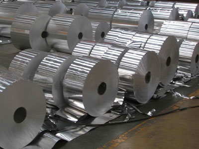 2024X5056h(hun)X7005X 
P(gun)I: